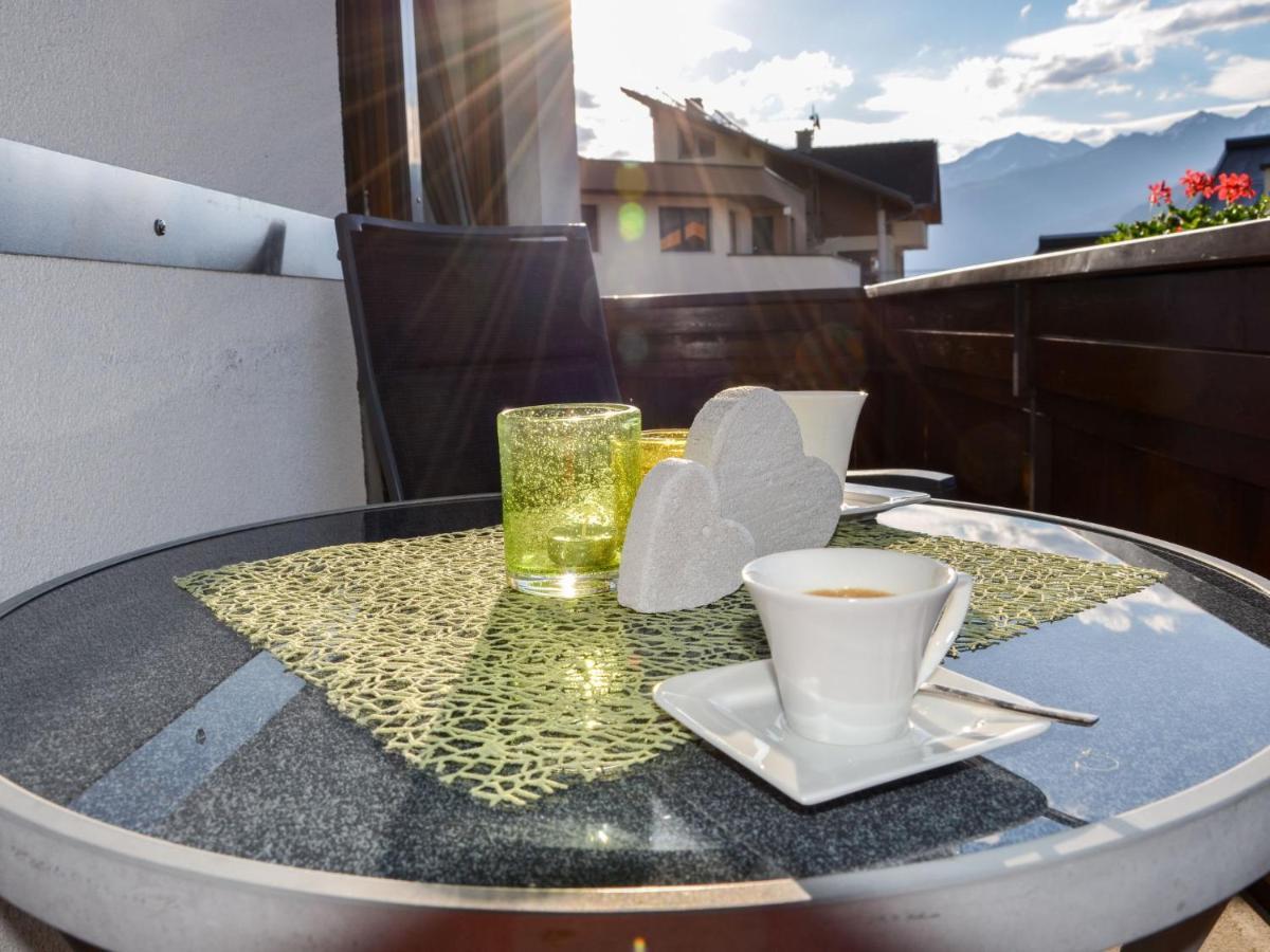 Apartment Wechner - Kpl480 By Interhome Kappl  Exterior foto